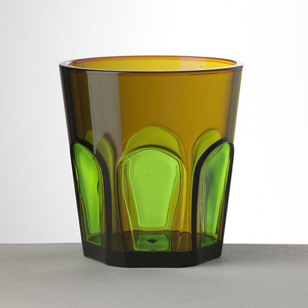 Gulli inverso tumbler