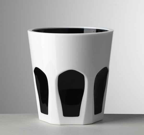 Gulli inverso tumbler