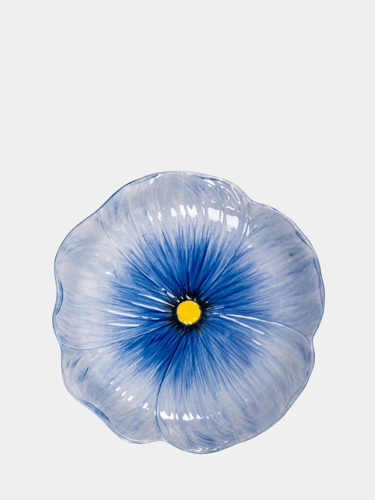 Cookie stand Poppy