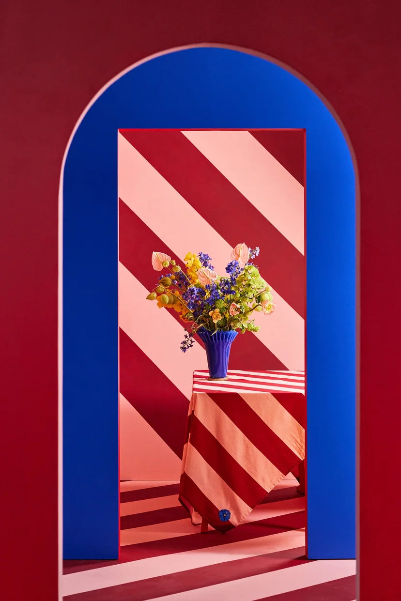 Vase Lori