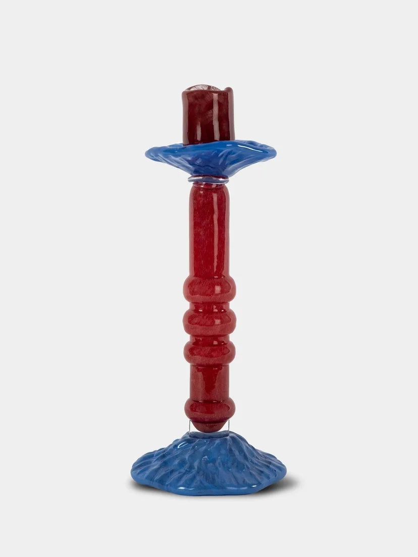 Candlestick Lara
