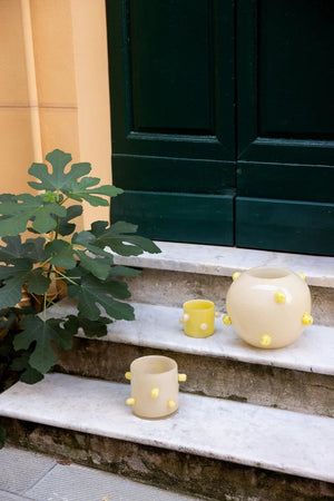 Vase Arlo