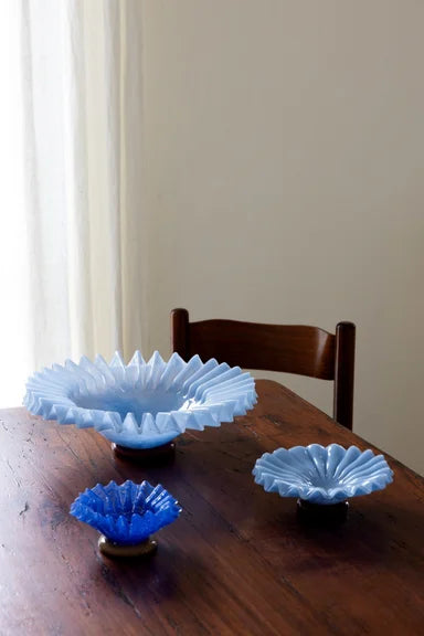 Bowl Lori