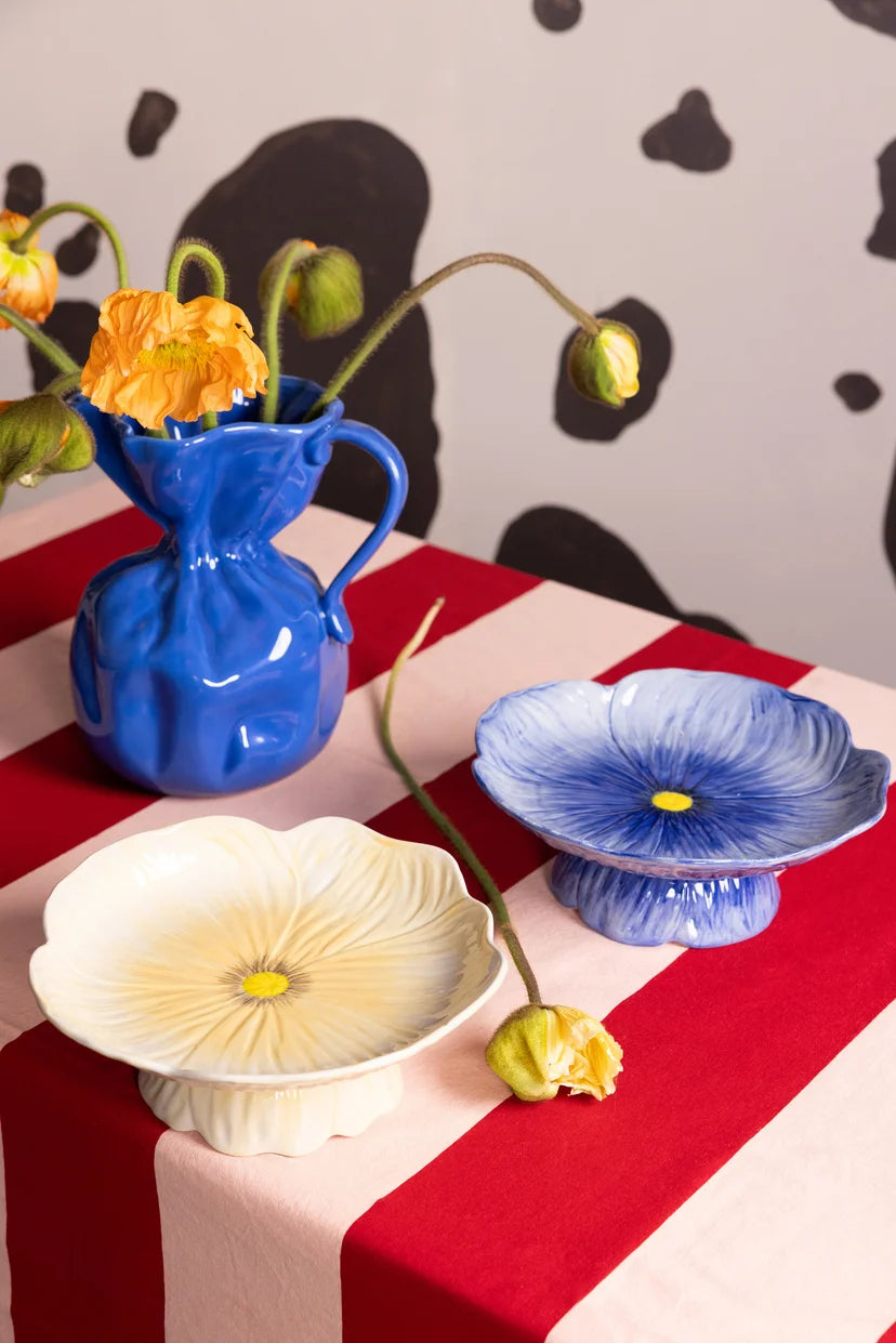 Cookie stand Poppy