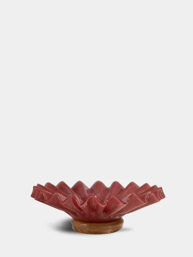 Bowl Lori