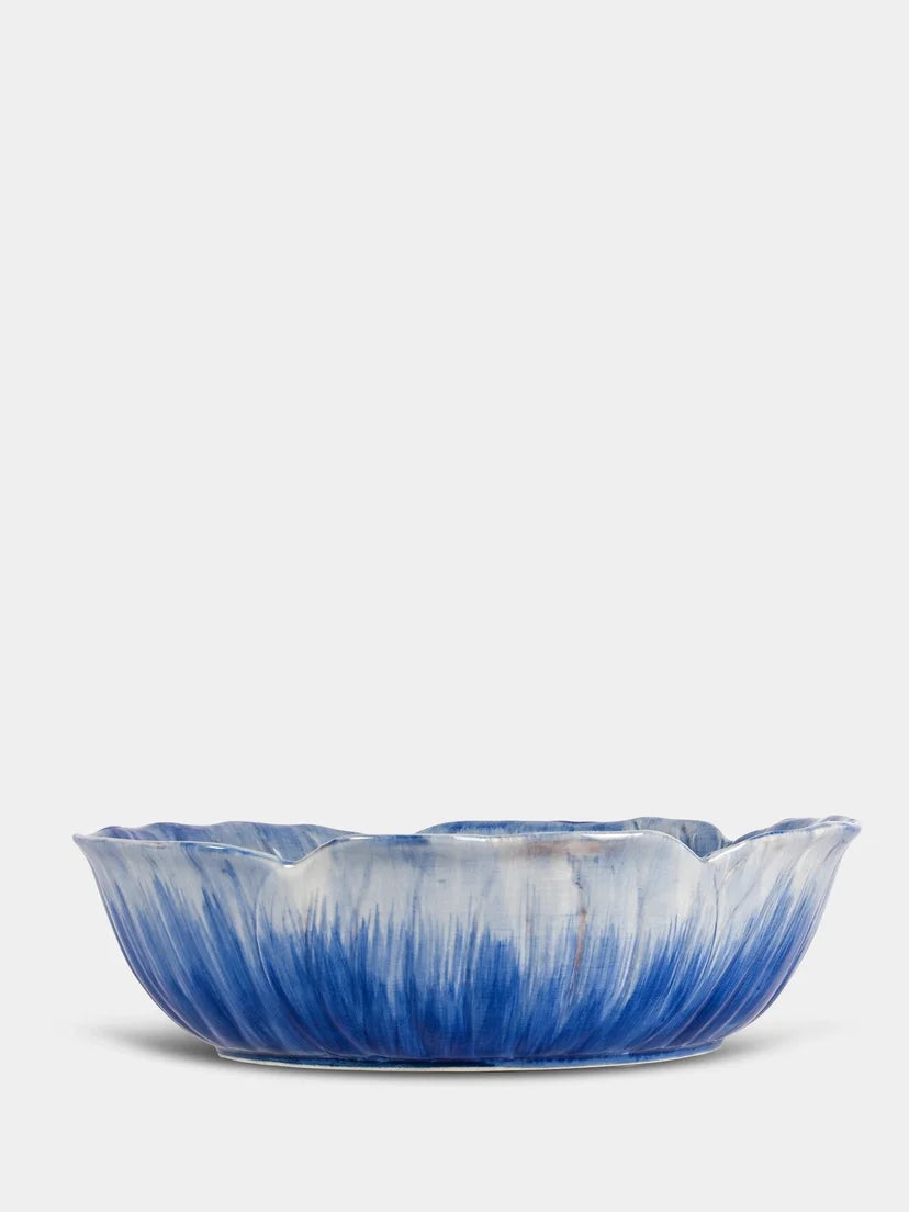 Bowl Puppy