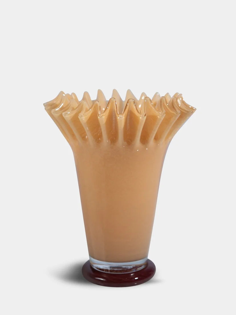 Vase Lori