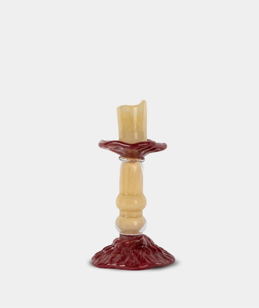 Candlestick Lara