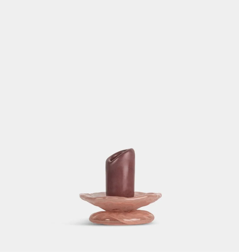 Candlestick Lara