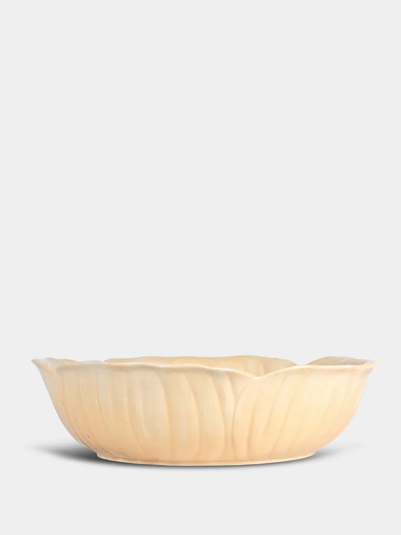 Bowl Puppy
