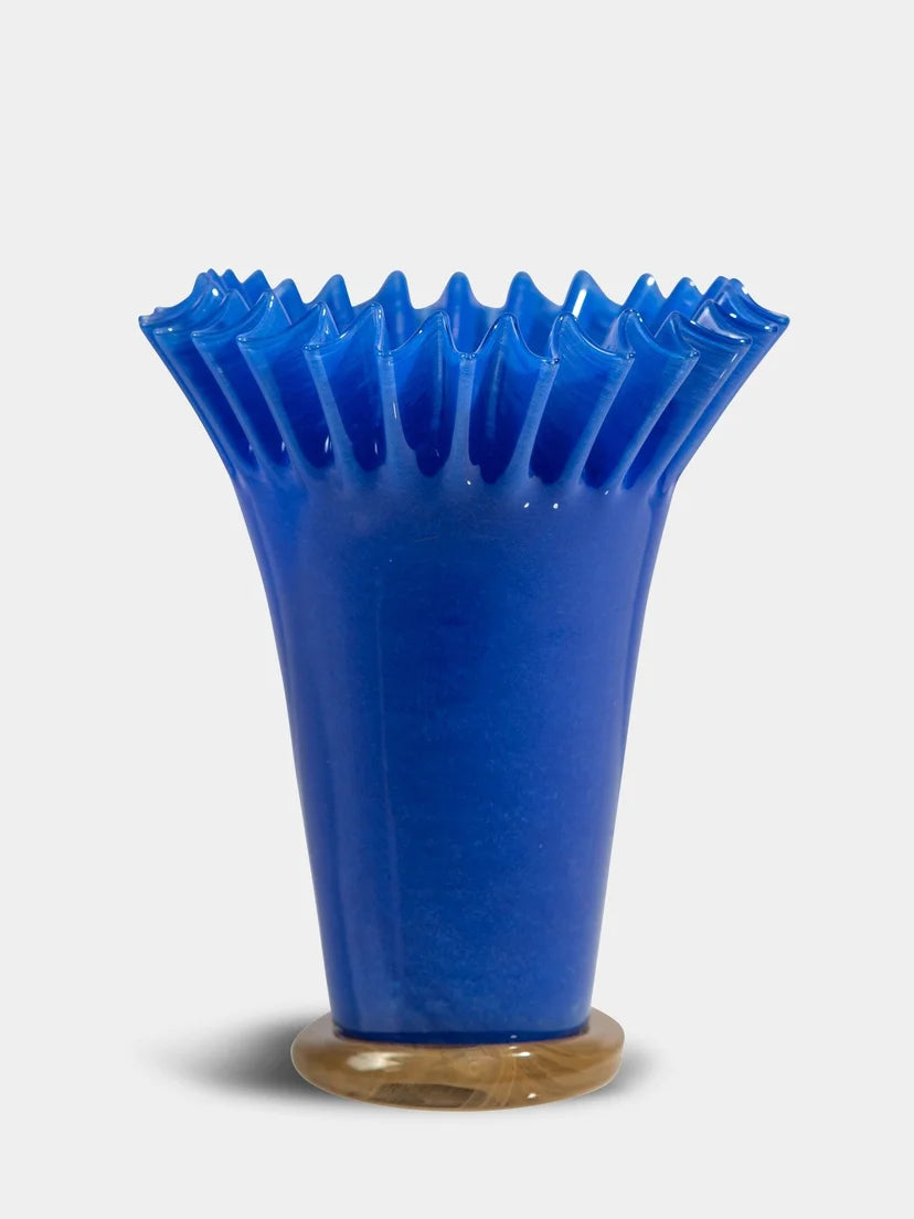 Vase Lori