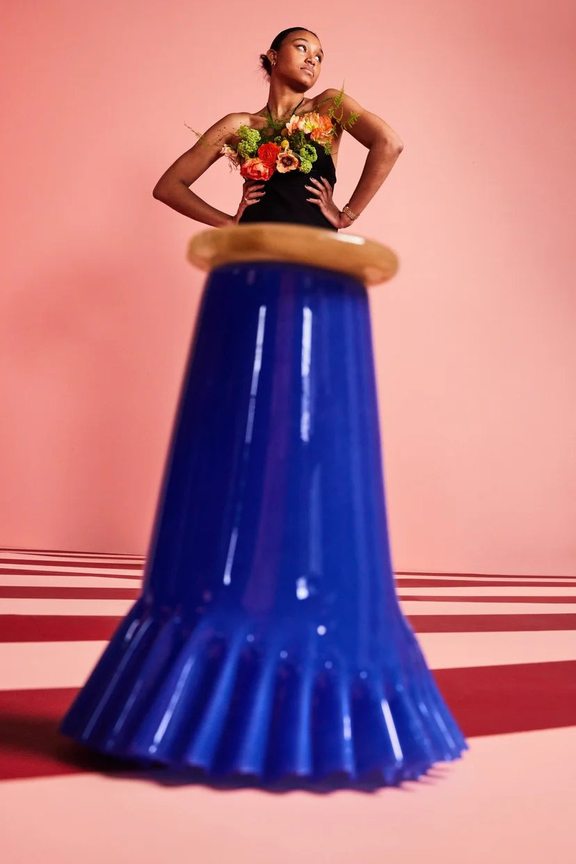 Vase Lori