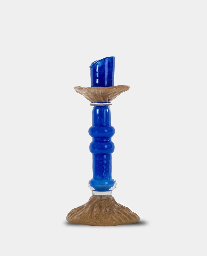 Candlestick Lara