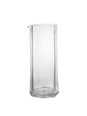 Kiru Carafe - Clear