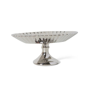 New Classics Chrome Plateau