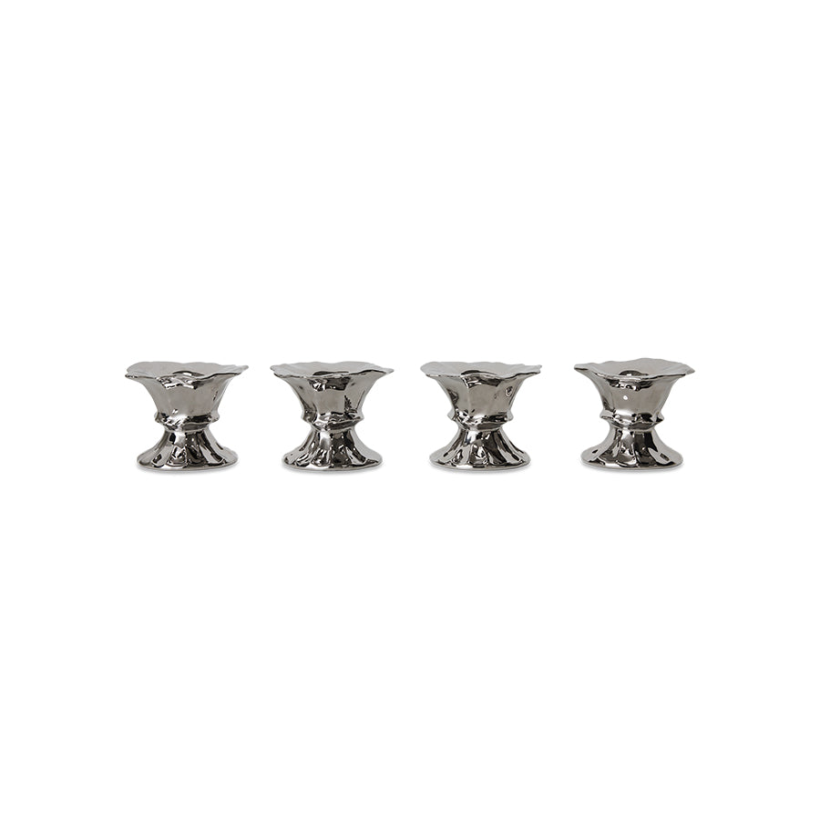 New Classics Egg Cups (set of 4)
