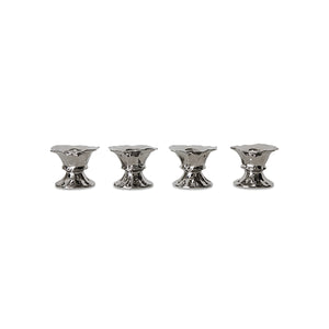 New Classics Egg Cups (set of 4)