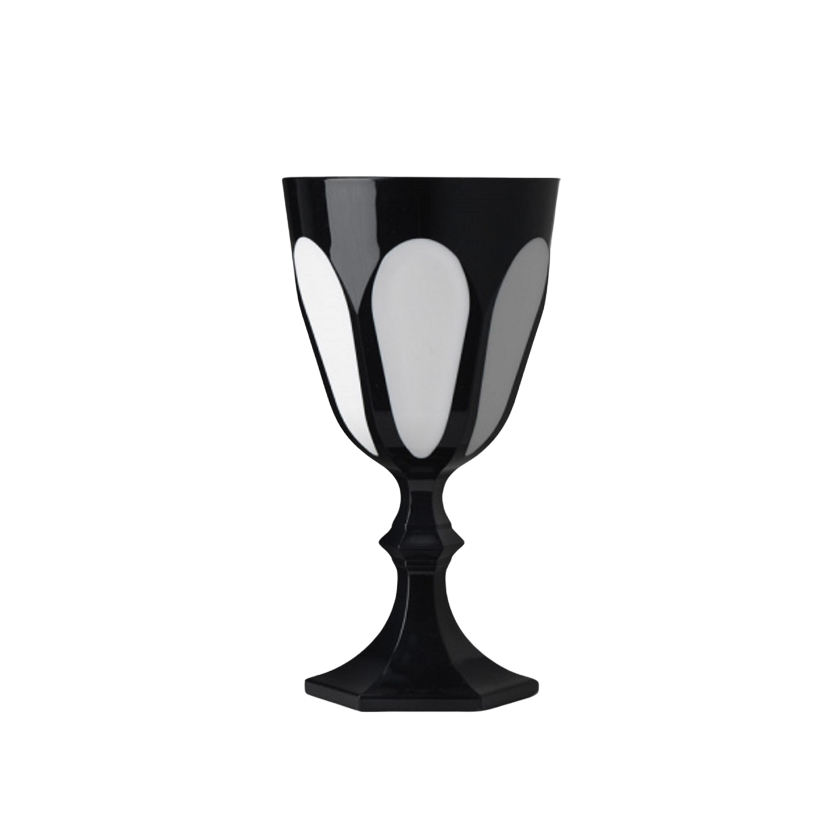 Verre à vin Forte dei Marmi