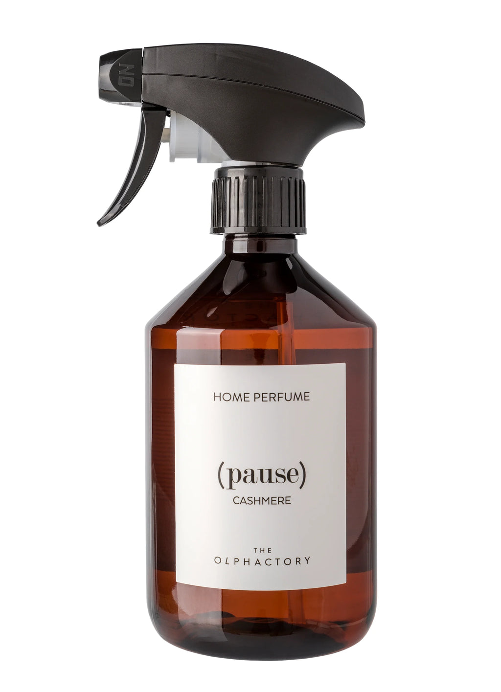 Home Spray - Cashmere 500ml