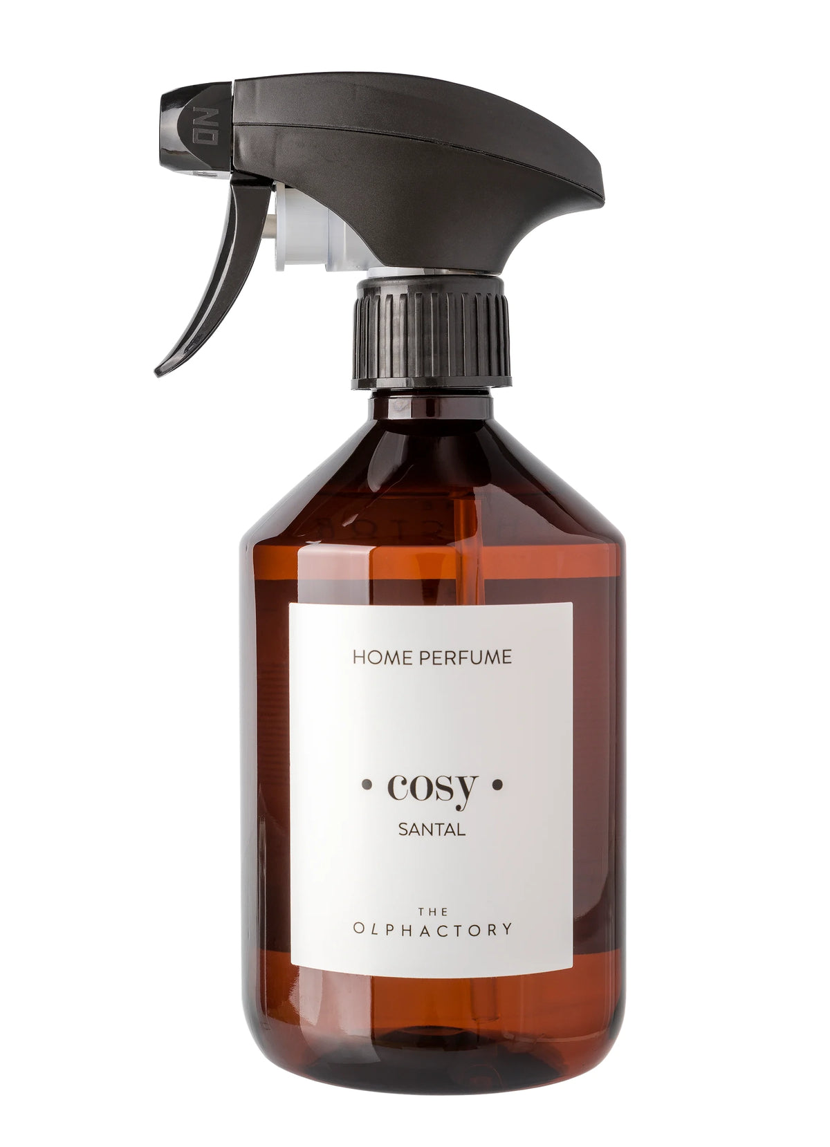 Home Spray - Santal 500ml
