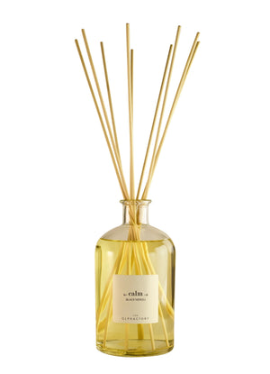 Fragrance diffuser - Black Neroli 1000ml
