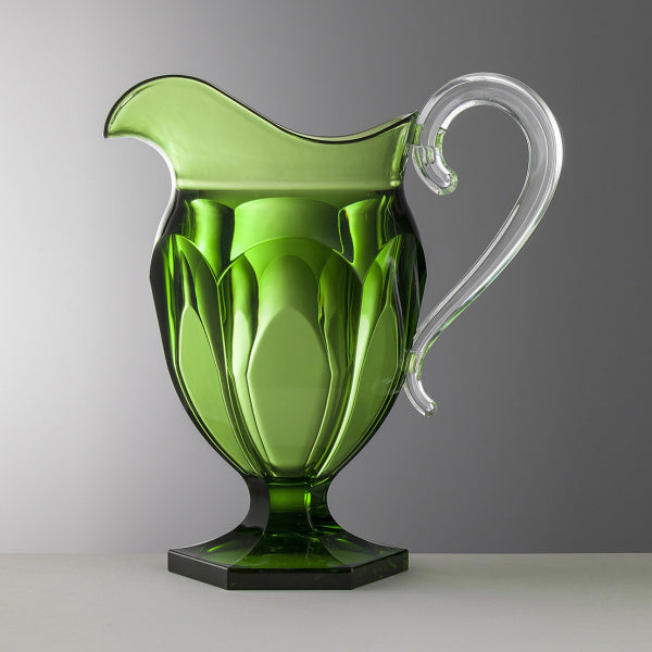Roberta pitcher
