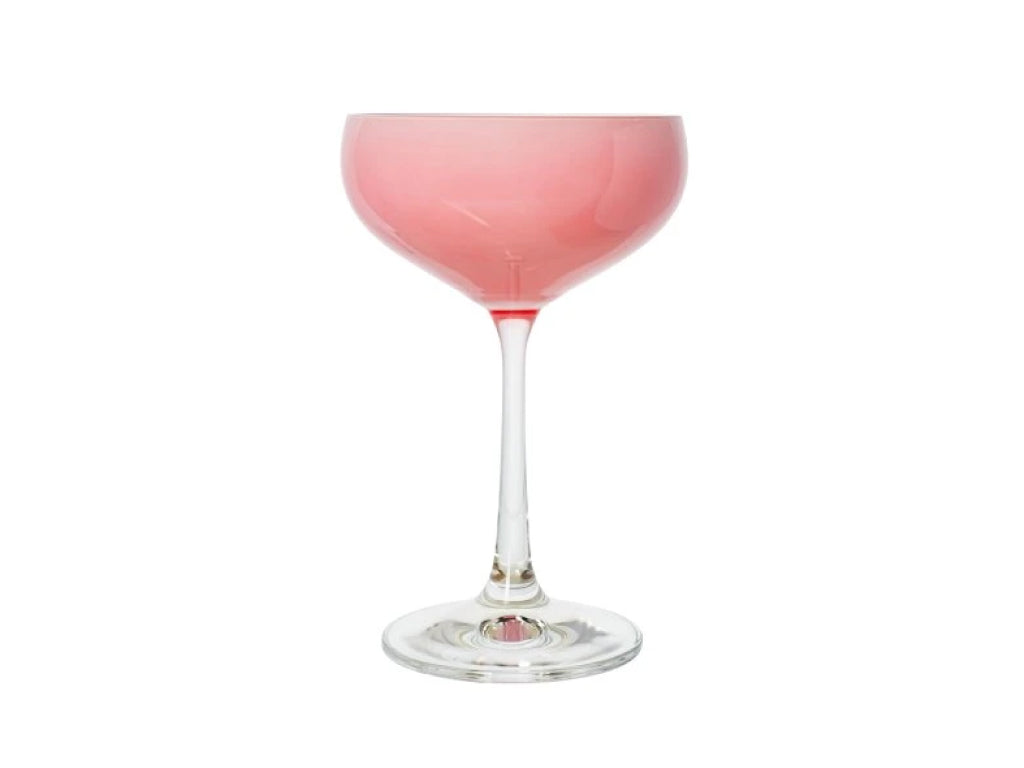 Cocktail praline