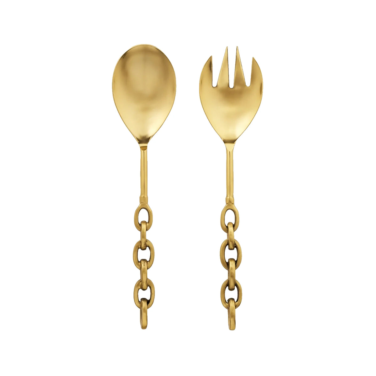 Salad Set Catena - Set of 2