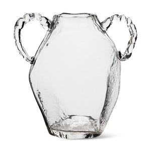 Vaso Tribal