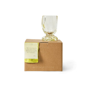 Coffret de 3 couteaux à fromage