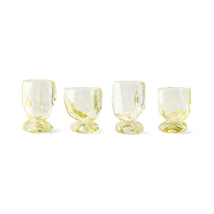 Coffret de 3 couteaux à fromage